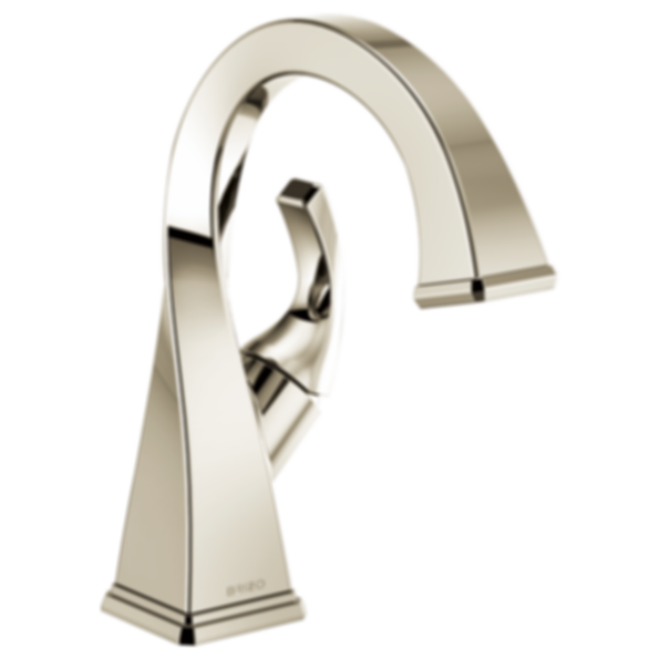 VIRAGE® Single-Handle Lavatory Faucet - 65030LF-PC