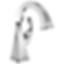 VIRAGE® Single-Handle Lavatory Faucet - 65030LF-PC