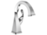 VIRAGE® Single-Handle Lavatory Faucet 1.2 GPM - 65030LF-PC-ECO