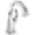 VIRAGE® Single-Handle Lavatory Faucet 1.2 GPM - 65030LF-PC-ECO