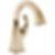VIRAGE® Single-Handle Lavatory Faucet 1.2 GPM - 65030LF-PC-ECO