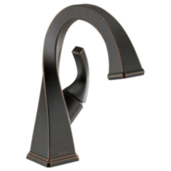VIRAGE® Single-Handle Lavatory Faucet 1.2 GPM - 65030LF-PC-ECO