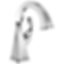 VIRAGE® Single-Handle Lavatory Faucet 1.2 GPM - 65030LF-PC-ECO