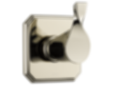 VIRAGE® 3-Function Diverter Trim - T60830-PC