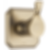 VIRAGE® 3-Function Diverter Trim - T60830-PC