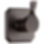VIRAGE® 3-Function Diverter Trim - T60830-PC