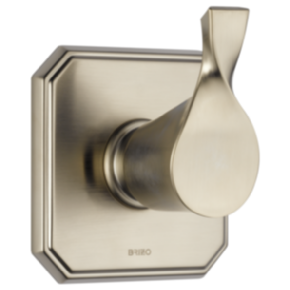VIRAGE® 3-Function Diverter Trim - T60830-PC