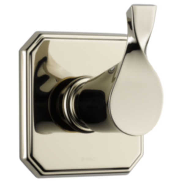VIRAGE® 3-Function Diverter Trim - T60830-PC