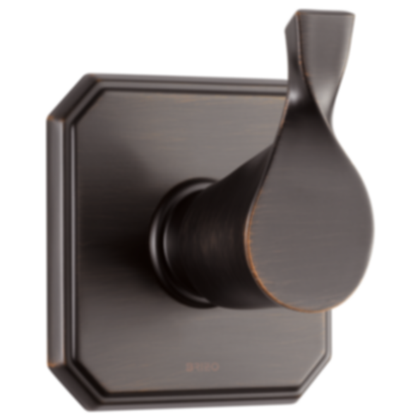 VIRAGE® 3-Function Diverter Trim - T60830-PC