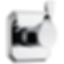 VIRAGE® 3-Function Diverter Trim - T60830-PC