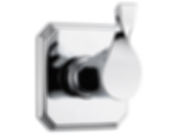 VIRAGE® 6-Function Diverter Trim - T60930-PC