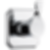 VIRAGE® 6-Function Diverter Trim - T60930-PC