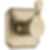 VIRAGE® 6-Function Diverter Trim - T60930-PC