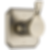 VIRAGE® 6-Function Diverter Trim - T60930-PC