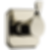 VIRAGE® 6-Function Diverter Trim - T60930-PC