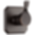 VIRAGE® 6-Function Diverter Trim - T60930-PC