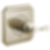 VIRAGE® Pressure Balance Valve Only Trim - T60P030-PC