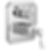 VIRAGE® Pressure Balance Valve with Integrated 3-Function Diverter Trim - T75P530-PC