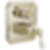 VIRAGE® Pressure Balance Valve with Integrated 3-Function Diverter Trim - T75P530-PC
