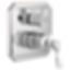 VIRAGE® Pressure Balance Valve with Integrated 3-Function Diverter Trim - T75P530-PC