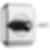 VIRAGE® Sensori® Thermostatic Valve Trim - T66T030-PC
