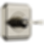VIRAGE® Sensori® Thermostatic Valve Trim - T66T030-PC
