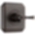 VIRAGE® Sensori® Thermostatic Valve Trim - T66T030-PC