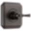 VIRAGE® Sensori® Thermostatic Valve Trim - T66T030-PC