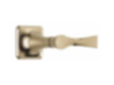 VIRAGE® Sensori® Volume Control Trim - T66630-PC