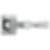 VIRAGE® Sensori® Volume Control Trim - T66630-PC
