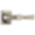 VIRAGE® Sensori® Volume Control Trim - T66630-PC