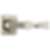 VIRAGE® Sensori® Volume Control Trim - T66630-PC