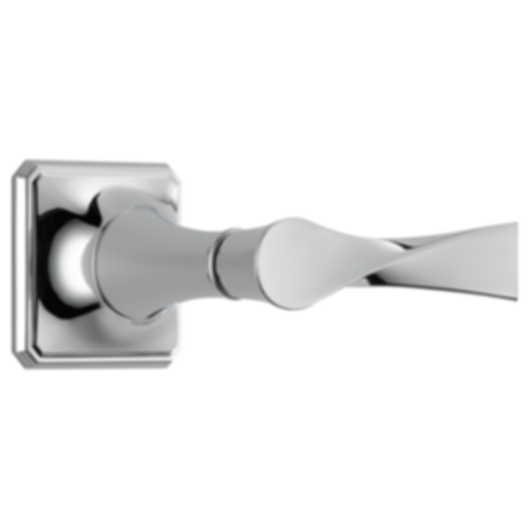 VIRAGE® Sensori® Volume Control Trim - T66630-PC