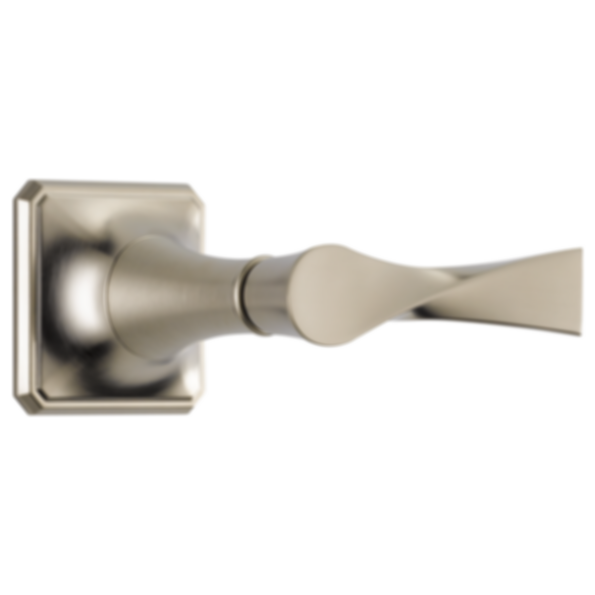 VIRAGE® Sensori® Volume Control Trim - T66630-PC