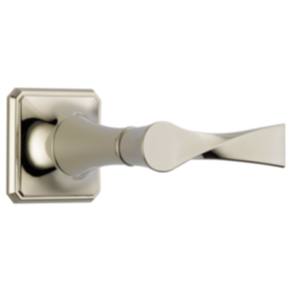 VIRAGE® Sensori® Volume Control Trim - T66630-PC