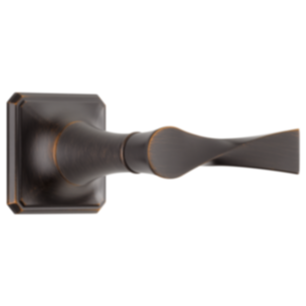 VIRAGE® Sensori® Volume Control Trim - T66630-PC