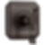 VIRAGE® Tempassure Thermostatic Valve Only Trim - T60030-PC