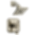 VIRAGE® Tempassure Thermostatic Shower Only Trim - T60230-PC
