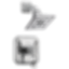 VIRAGE® Tempassure Thermostatic Shower Only Trim - T60230-PC