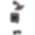 VIRAGE® Tempassure® Thermostatic Tub/Shower - T60430-PC