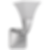 VIRAGE® Light - Single Sconce - 697030-PC
