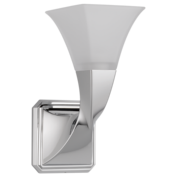 VIRAGE® Light - Single Sconce - 697030-PC