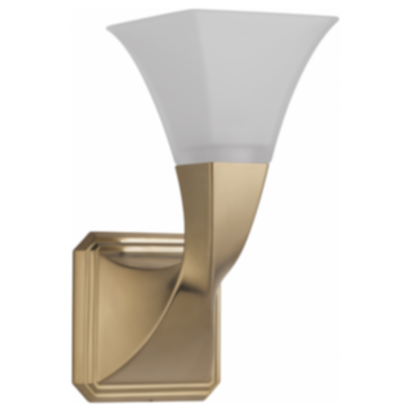 VIRAGE® Light - Single Sconce - 697030-PC