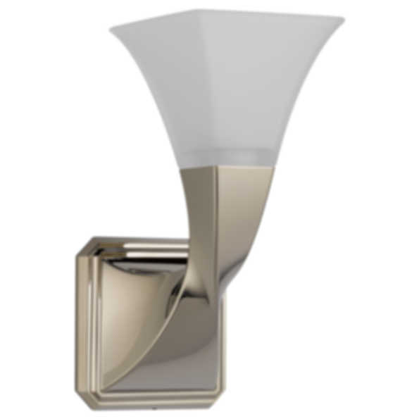 VIRAGE® Light - Single Sconce - 697030-PC
