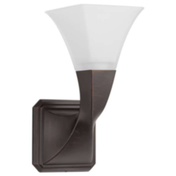VIRAGE® Light - Single Sconce - 697030-PC