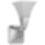 VIRAGE® Light - Single Sconce - 697030-PC