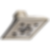VIRAGE® Raincan Showerhead with H2OKinetic® Technology - 87330-PC