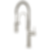 ODIN® Spring Spout Pull-down - 63375LF-PCLHP