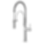 ODIN® Spring Spout Pull-down - 63375LF-PCLHP
