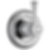 BALIZA® 6-Function Diverter Trim - T60905-PC